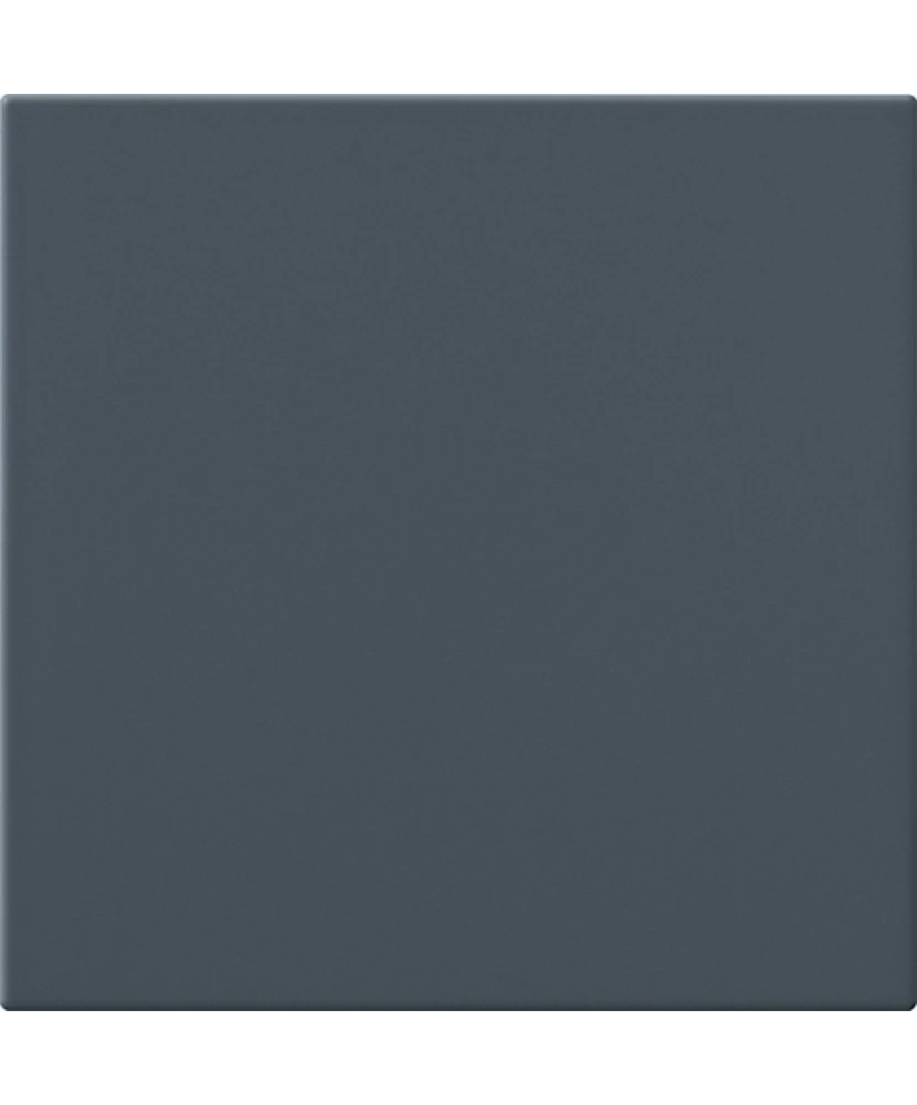 Carrelage 20x20 Pioggia