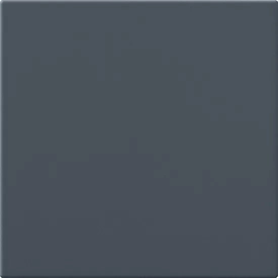 Carrelage 20x20 Pioggia