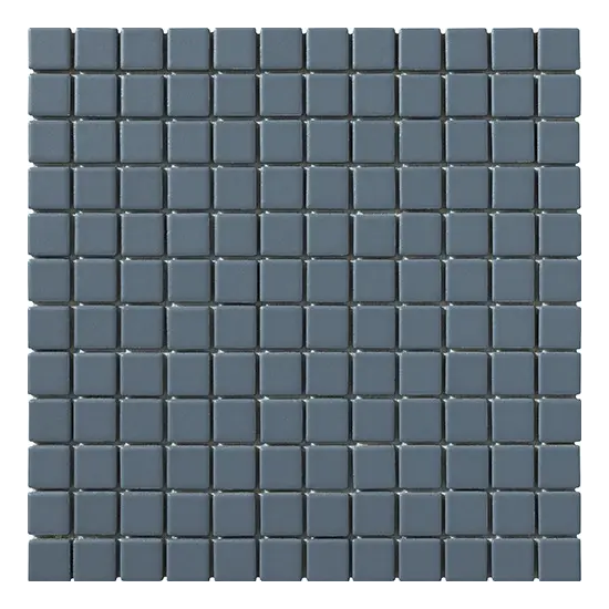 Carrelage 2,5x2,5 sur trame Pioggia
