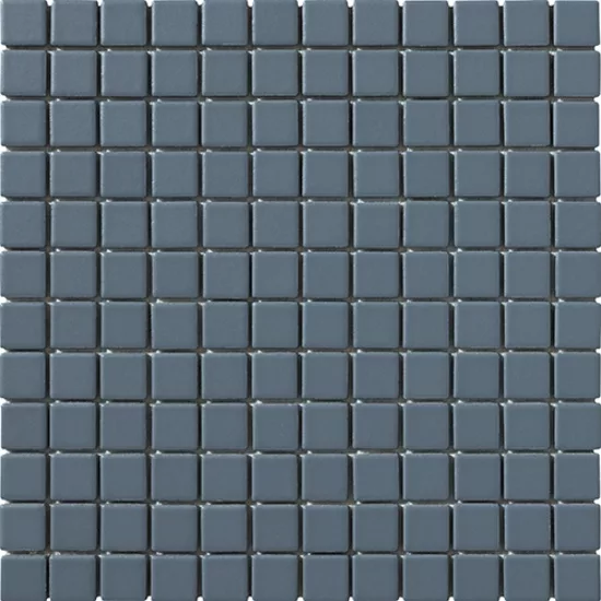 Carrelage 2,5x2,5 sur trame Pioggia