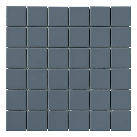 Carrelage 5x5 sur trame Pioggia