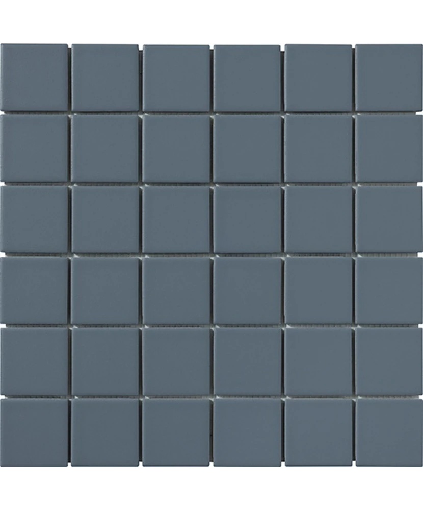 Carrelage 5x5 sur trame Pioggia