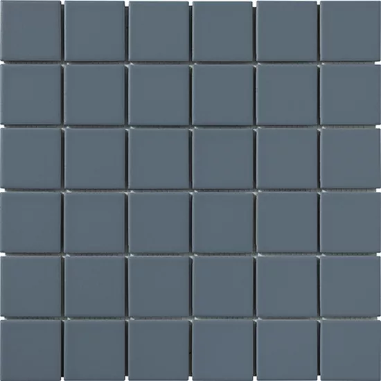 Carrelage 5x5 sur trame Pioggia
