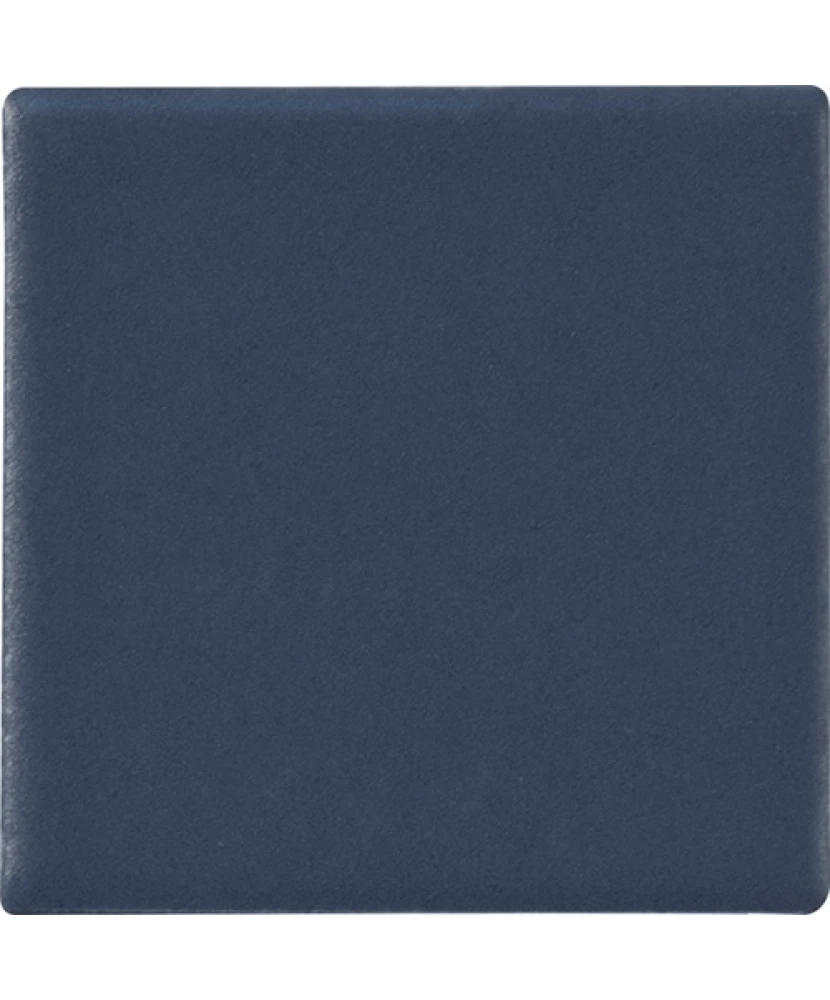 Carrelage 5x5 Notte