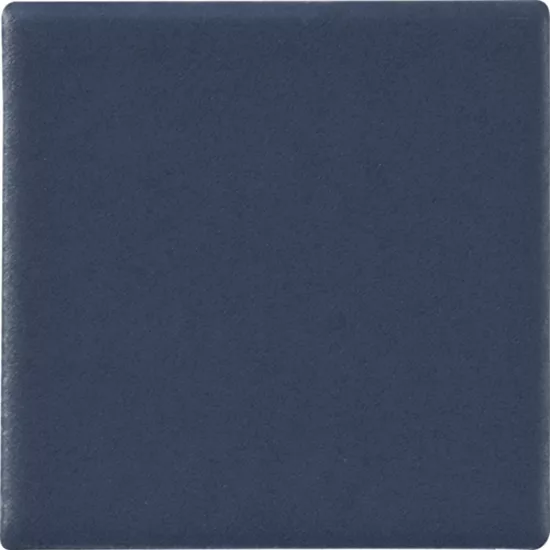 Carrelage 5x5 Notte