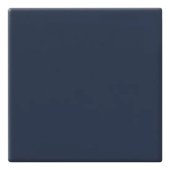 Carrelage 10x10 Notte