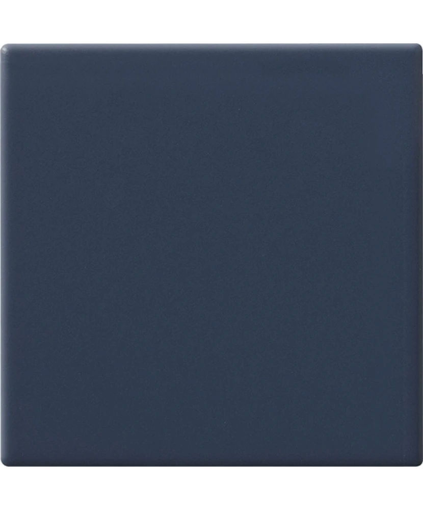 Carrelage 10x10 Notte
