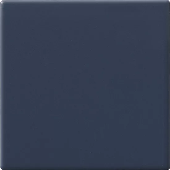Carrelage 10x10 Notte