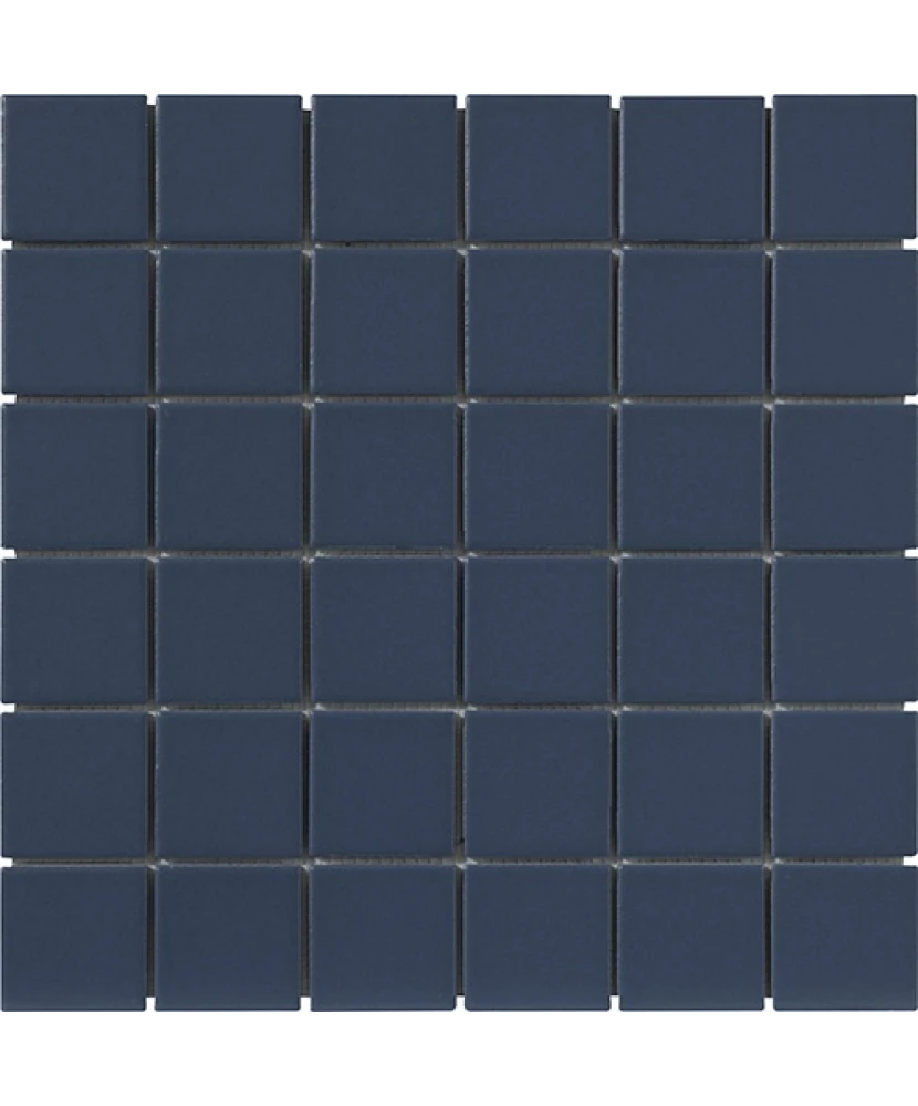 Carrelage 5x5 sur trame Notte