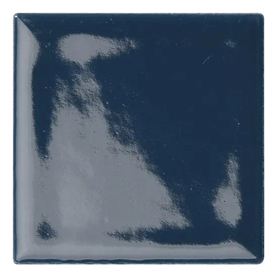Carrelage 5x5 Petrolio