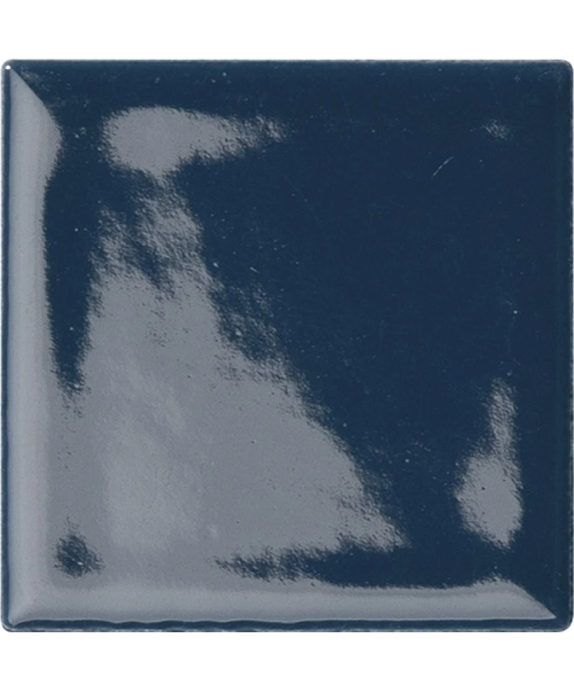 Carrelage 5x5 Petrolio