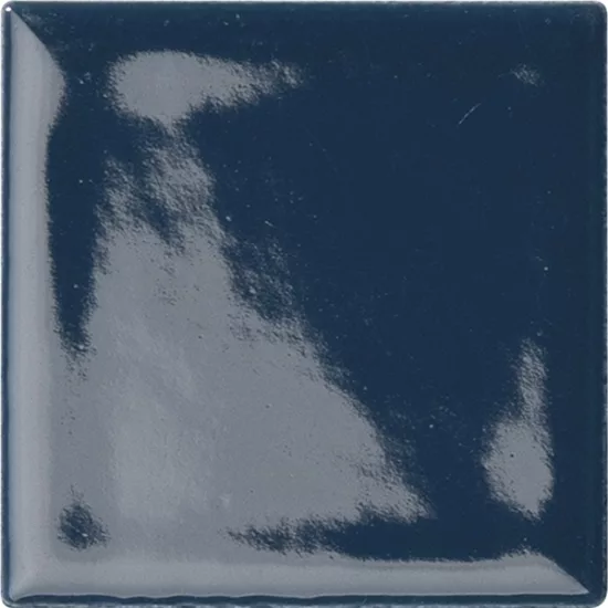 Carrelage 5x5 Petrolio