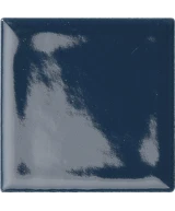 5x5 Petrolio