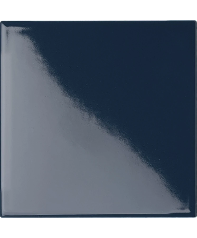 Carrelage 10x10 Petrolio