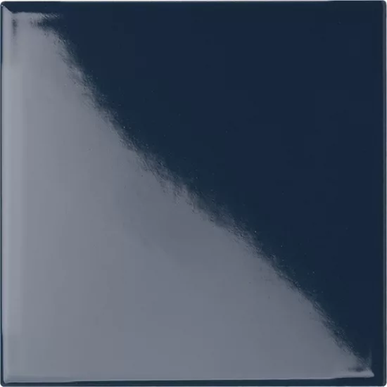 Carrelage 10x10 Petrolio
