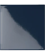 10x10 Petrolio