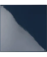 20x20 Petrolio