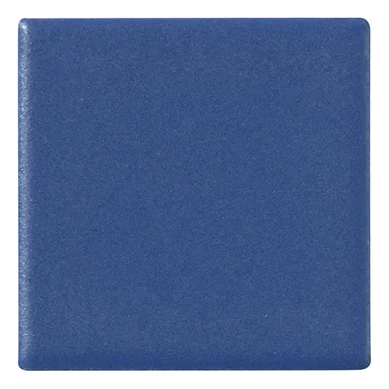 Carrelage 5x5 Avio