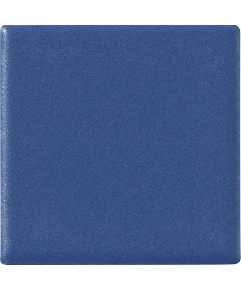 Carrelage 5x5 Avio