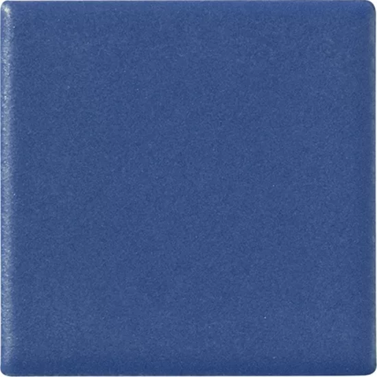 Carrelage 5x5 Avio