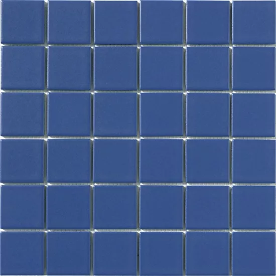 Carrelage 5x5 sur trame Avio