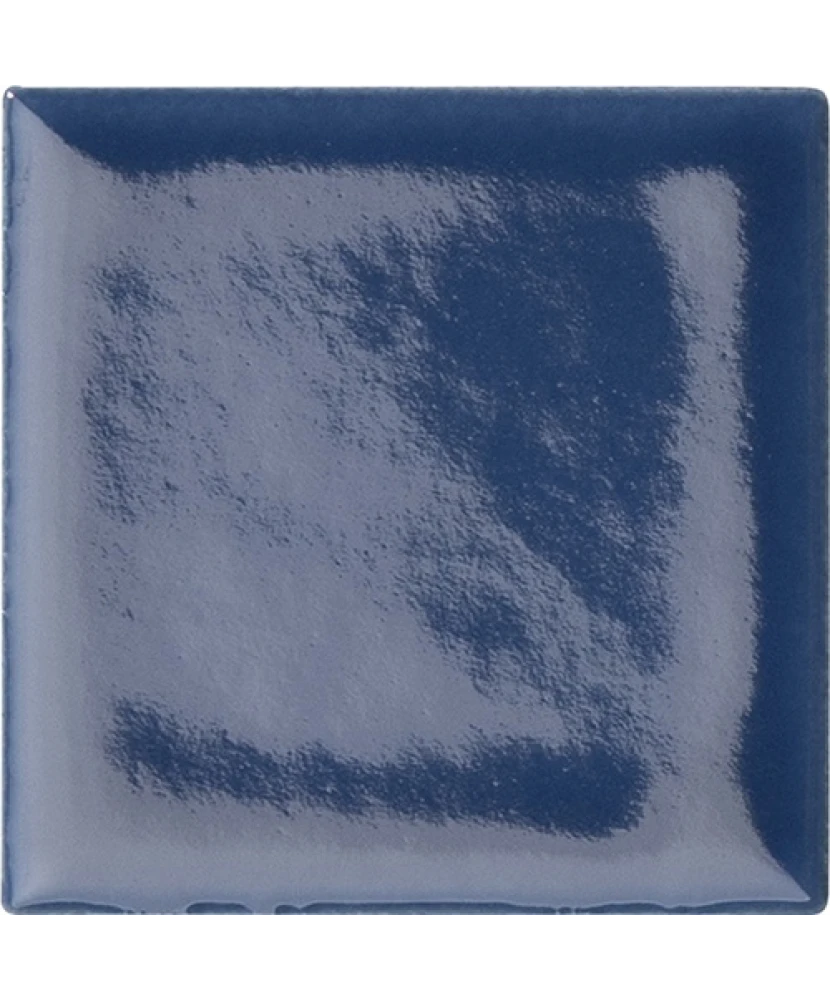 Carrelage 5x5 Berillo