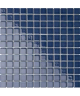 Carrelage 2,5x2,5 sur trame Berillo