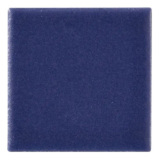 Carrelage 5x5 Cobalto