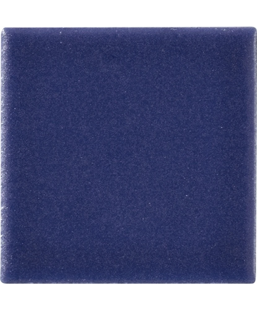 Carrelage 5x5 Cobalto