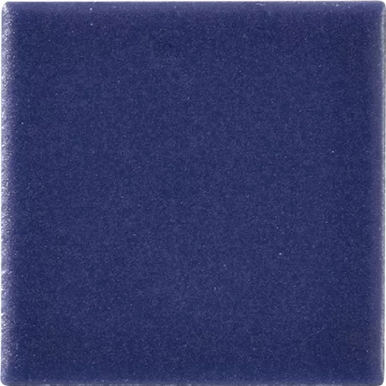 Carrelage 5x5 Cobalto