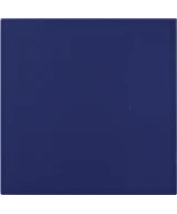 20x20 Cobalto