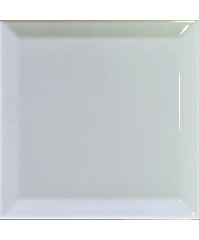 Carrelage 15x15 Diamantato Talco