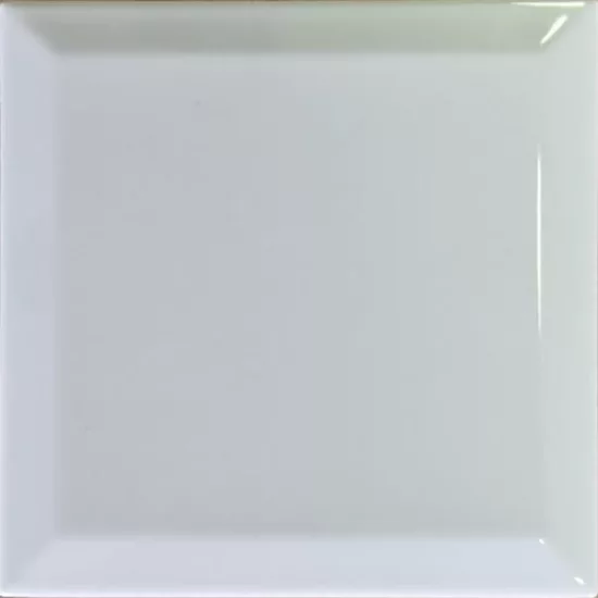 Carrelage 15x15 Diamantato Talco