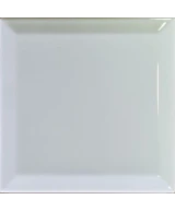Carrelage 15x15 Diamantato Talco