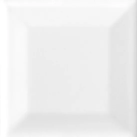 Carrelage 7,5x7,5 Diamantato Bianco
