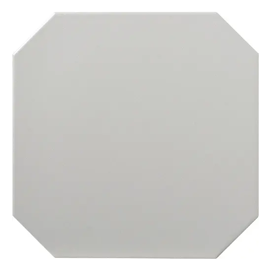 Carrelage 20x20 Ottagono Quarzo