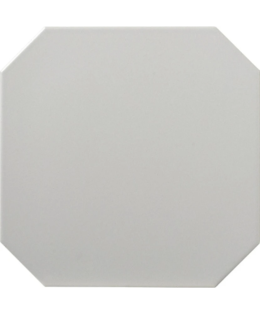 Carrelage 20x20 Ottagono Quarzo