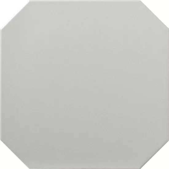 Carrelage 20x20 Ottagono Quarzo