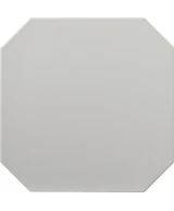 Carrelage 20x20 Ottagono Quarzo