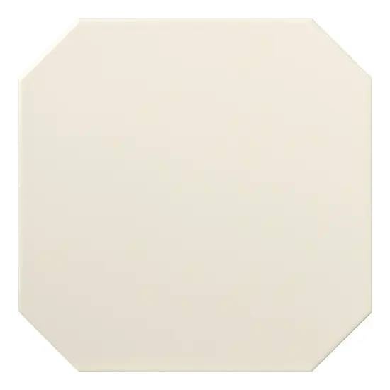 Carrelage 20x20 Ottagono Cotone