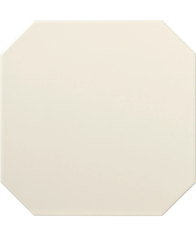 Carrelage 20x20 Ottagono Cotone