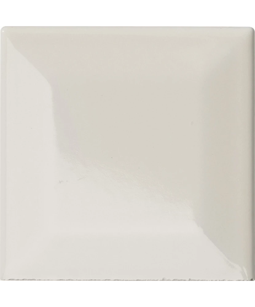 Carrelage 7,5x7,5 Diamantato Navona