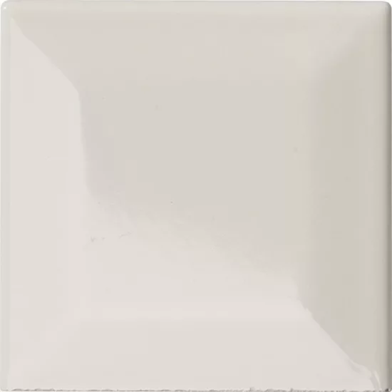 Carrelage 7,5x7,5 Diamantato Navona