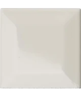 Carrelage 7,5x7,5 Diamantato Navona