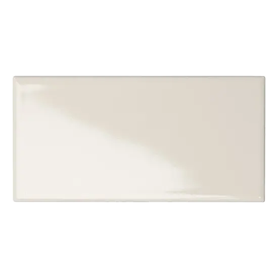 Carrelage 7,5x15 Navona