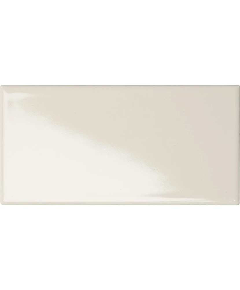Carrelage 7,5x15 Navona