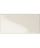 Carrelage 7,5x15 Navona