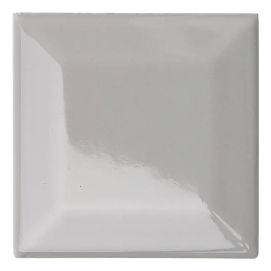 Carrelage 7,5x7,5 Diamantato Piombo
