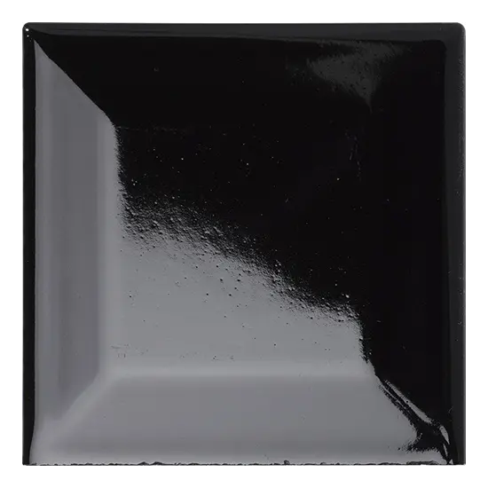 Carrelage 7,5x7,5 Diamantato Lava