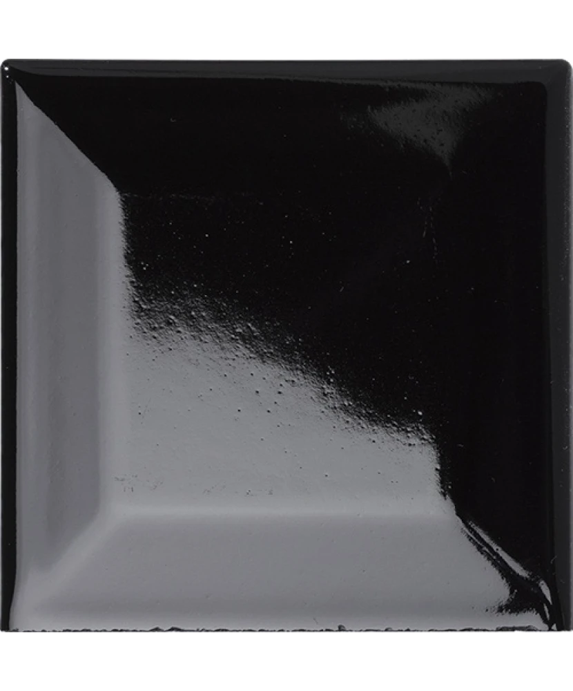 Carrelage 7,5x7,5 Diamantato Lava